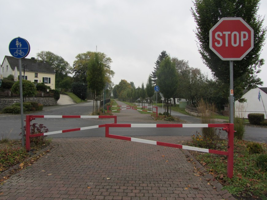 Klicke auf die Grafik für eine vergrößerte Ansicht

Name: IMG_14062.jpg
Ansichten: 64
Größe: 168,0 KB
ID: 3359605