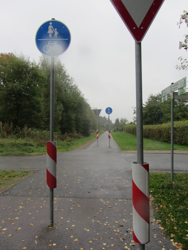 Klicke auf die Grafik für eine vergrößerte Ansicht

Name: IMG_14092.jpg
Ansichten: 64
Größe: 140,9 KB
ID: 3359606