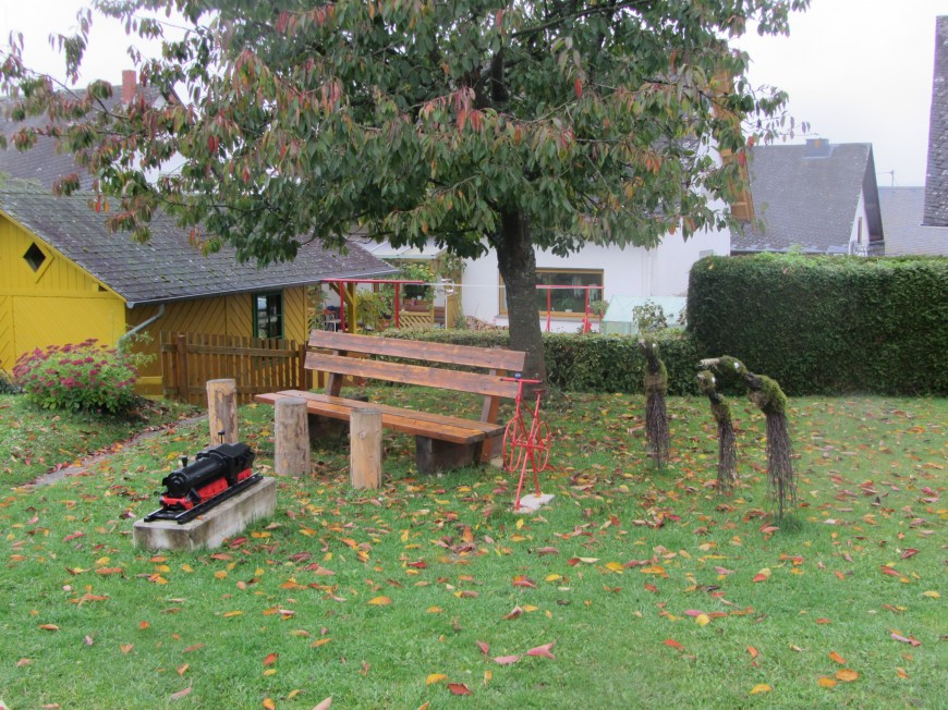 Klicke auf die Grafik für eine vergrößerte Ansicht

Name: IMG_14083.jpg
Ansichten: 62
Größe: 257,7 KB
ID: 3359607