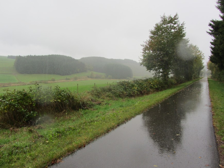 Klicke auf die Grafik für eine vergrößerte Ansicht

Name: IMG_14111.jpg
Ansichten: 64
Größe: 137,8 KB
ID: 3359608