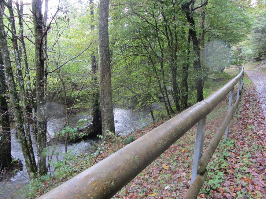 Klicke auf die Grafik für eine vergrößerte Ansicht

Name: IMG_14141.jpg
Ansichten: 62
Größe: 307,8 KB
ID: 3359609