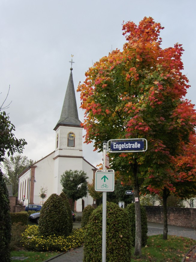 Klicke auf die Grafik für eine vergrößerte Ansicht

Name: IMG_14172.jpg
Ansichten: 63
Größe: 194,5 KB
ID: 3359610