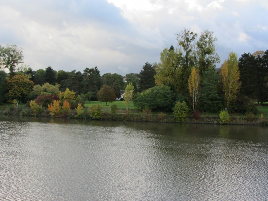 Klicke auf die Grafik für eine vergrößerte Ansicht

Name: IMG_14222.jpg
Ansichten: 63
Größe: 162,1 KB
ID: 3359611