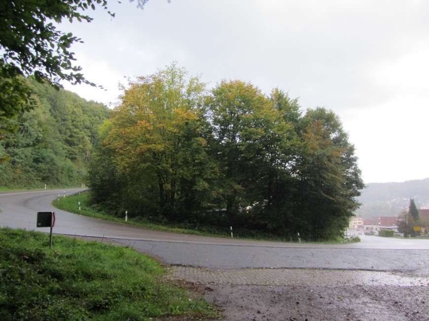 Klicke auf die Grafik für eine vergrößerte Ansicht

Name: IMG_14301.jpg
Ansichten: 64
Größe: 166,9 KB
ID: 3359614