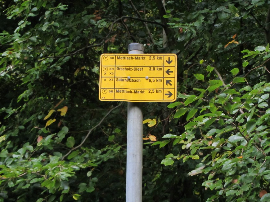 Klicke auf die Grafik für eine vergrößerte Ansicht

Name: IMG_14313.jpg
Ansichten: 64
Größe: 208,4 KB
ID: 3359615