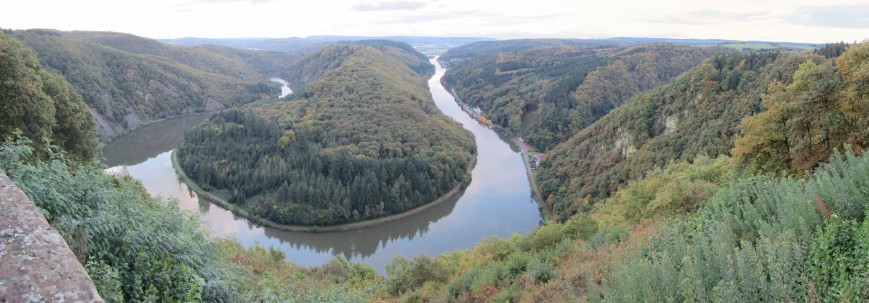 Klicke auf die Grafik für eine vergrößerte Ansicht

Name: IMG_1445-Montage.jpg
Ansichten: 63
Größe: 101,8 KB
ID: 3359619