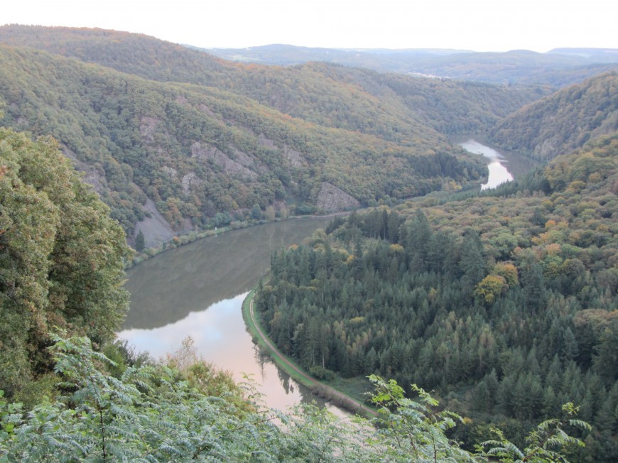 Klicke auf die Grafik für eine vergrößerte Ansicht

Name: IMG_1443.jpg
Ansichten: 63
Größe: 191,2 KB
ID: 3359620