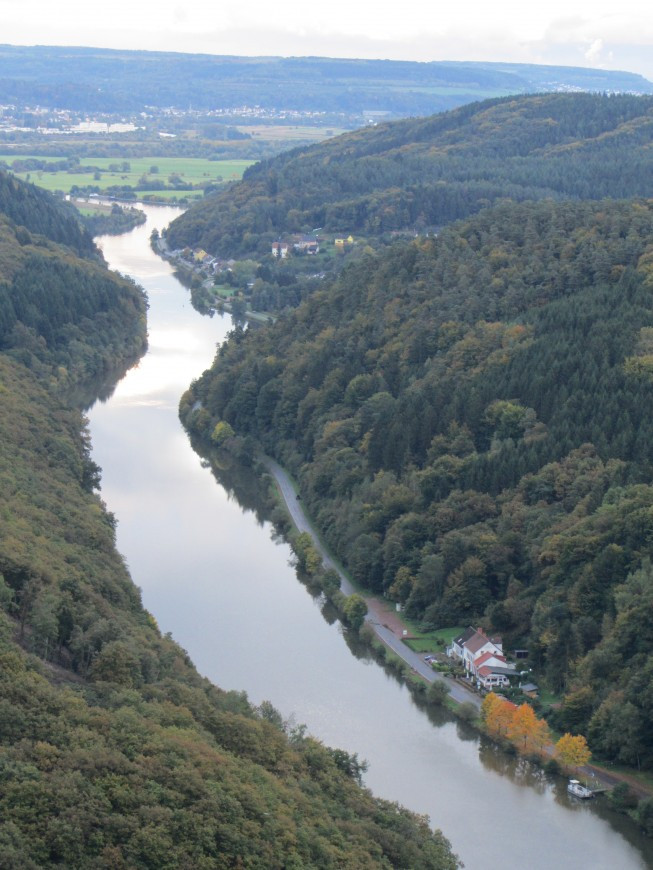 Klicke auf die Grafik für eine vergrößerte Ansicht

Name: IMG_14511.jpg
Ansichten: 63
Größe: 160,6 KB
ID: 3359621