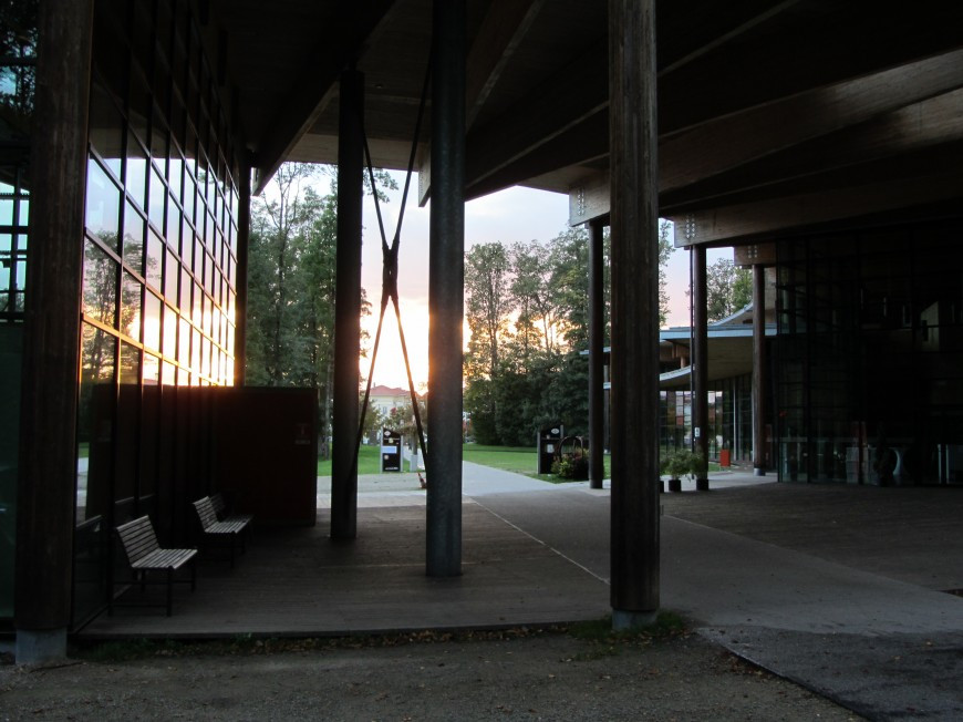 Klicke auf die Grafik für eine vergrößerte Ansicht

Name: IMG_14583.jpg
Ansichten: 64
Größe: 134,3 KB
ID: 3359622