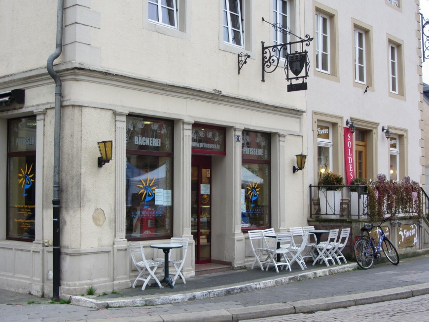 Klicke auf die Grafik für eine vergrößerte Ansicht

Name: IMG_17191.jpg
Ansichten: 63
Größe: 172,7 KB
ID: 3359624