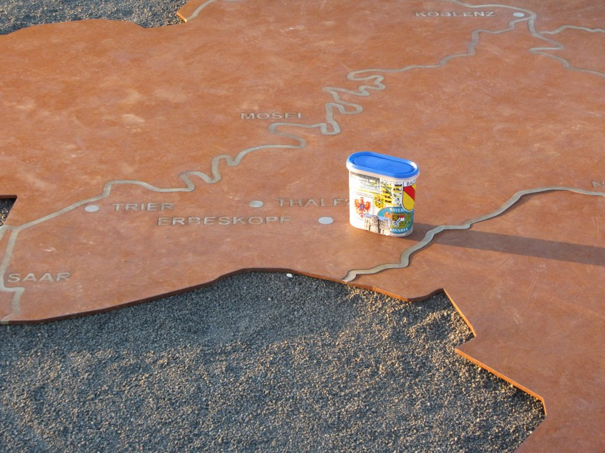 Klicke auf die Grafik für eine vergrößerte Ansicht

Name: IMG_13581.jpg
Ansichten: 65
Größe: 204,3 KB
ID: 3359625