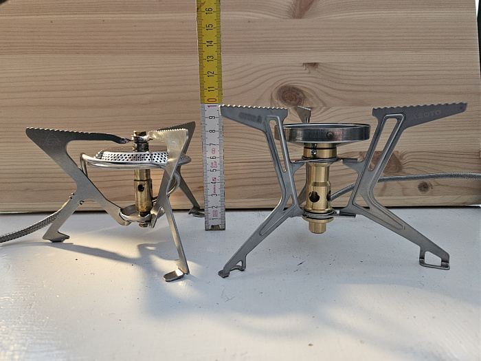 Klicke auf die Grafik für eine vergrößerte Ansicht

Name: 20260109_091931.jpg
Ansichten: 36
Größe: 666,2 KB
ID: 3359666