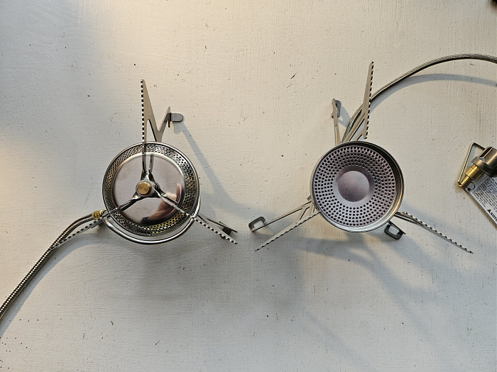 Klicke auf die Grafik für eine vergrößerte Ansicht

Name: 20260109_092004.jpg
Ansichten: 37
Größe: 712,9 KB
ID: 3359664