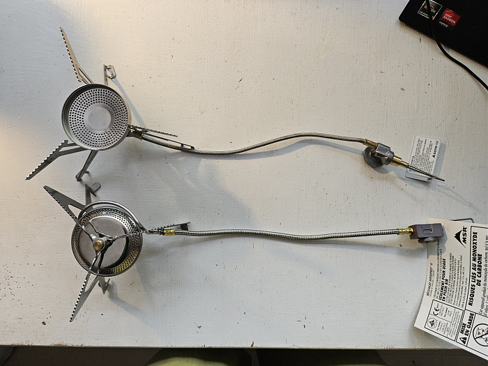 Klicke auf die Grafik für eine vergrößerte Ansicht

Name: 20260109_092123.jpg
Ansichten: 35
Größe: 750,4 KB
ID: 3359665