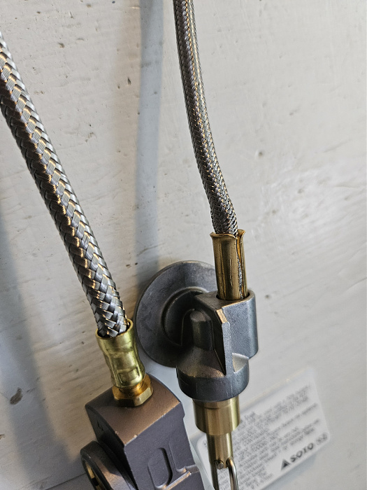 Klicke auf die Grafik für eine vergrößerte Ansicht

Name: 20260109_092137.jpg
Ansichten: 38
Größe: 605,4 KB
ID: 3359668