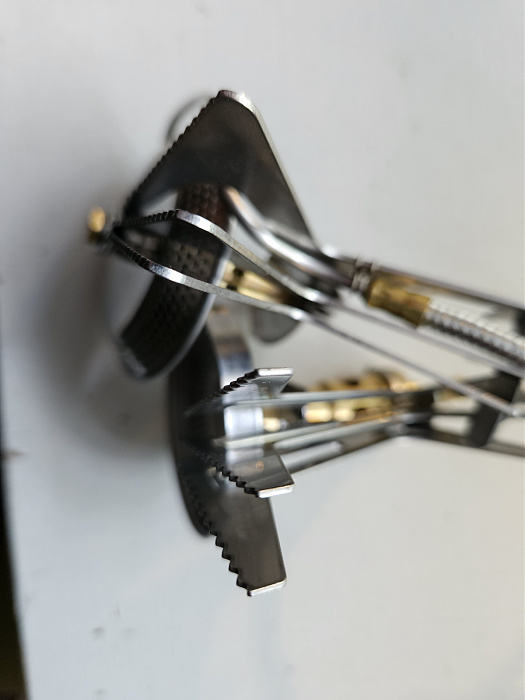 Klicke auf die Grafik für eine vergrößerte Ansicht

Name: 20260109_092432.jpg
Ansichten: 42
Größe: 304,9 KB
ID: 3359663