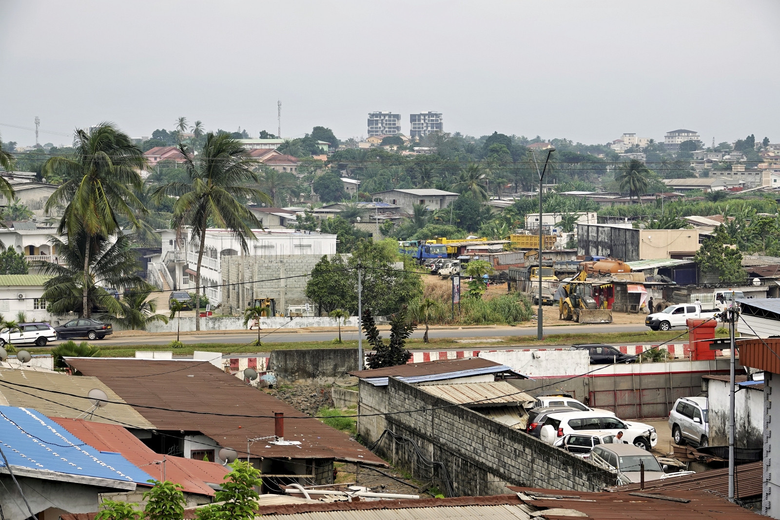 Klicke auf die Grafik für eine vergrößerte Ansicht  Name: _SNY0437R.jpg Ansichten: 0 Größe: 684,5 KB ID: 3359692