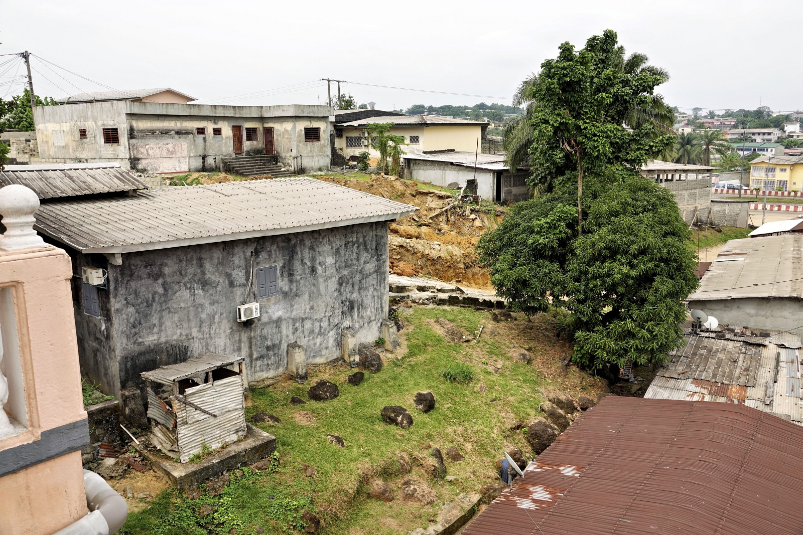 Klicke auf die Grafik für eine vergrößerte Ansicht  Name: _SNY0439R.jpg Ansichten: 0 Größe: 774,1 KB ID: 3359693