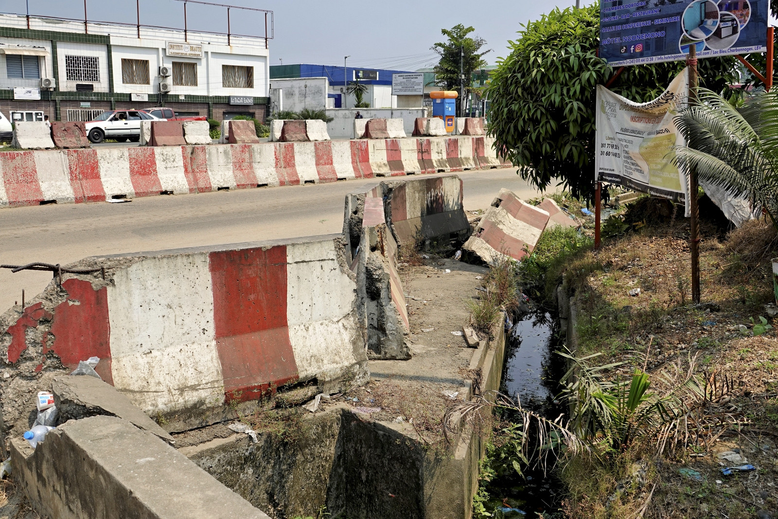 Klicke auf die Grafik für eine vergrößerte Ansicht  Name: _SNY0449R.jpg Ansichten: 0 Größe: 875,7 KB ID: 3359695