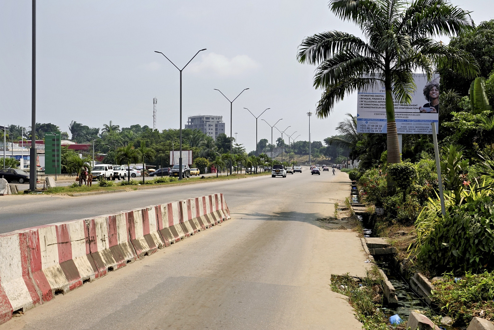 Klicke auf die Grafik für eine vergrößerte Ansicht  Name: _SNY0451R.jpg Ansichten: 0 Größe: 660,5 KB ID: 3359696