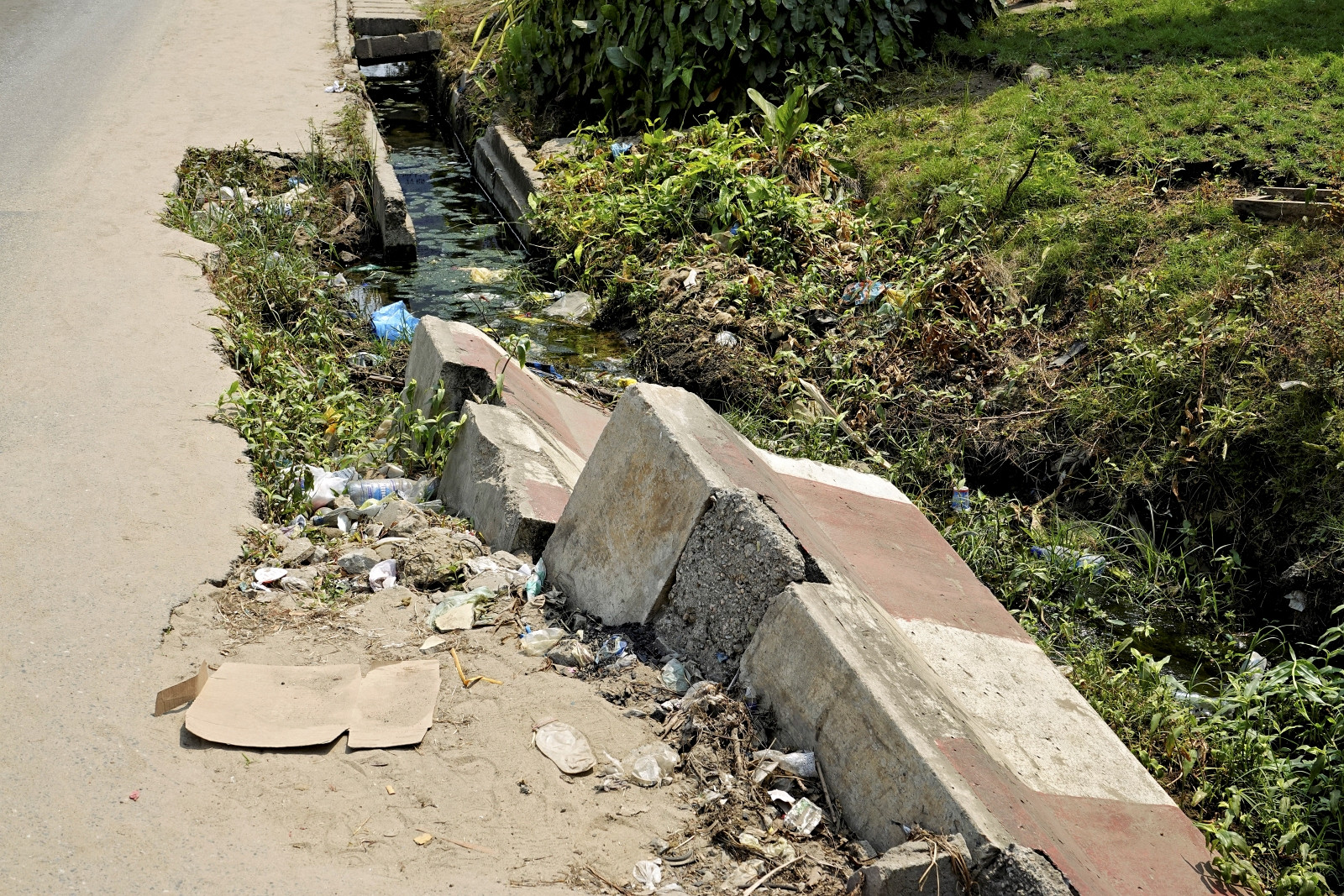 Klicke auf die Grafik für eine vergrößerte Ansicht  Name: _SNY0452R.jpg Ansichten: 0 Größe: 953,1 KB ID: 3359697