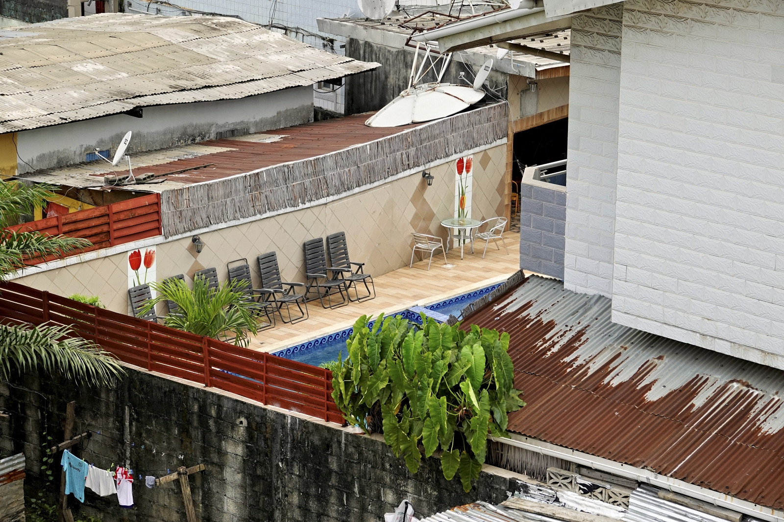 Klicke auf die Grafik für eine vergrößerte Ansicht  Name: _SNY0442R.jpg Ansichten: 0 Größe: 743,3 KB ID: 3359700