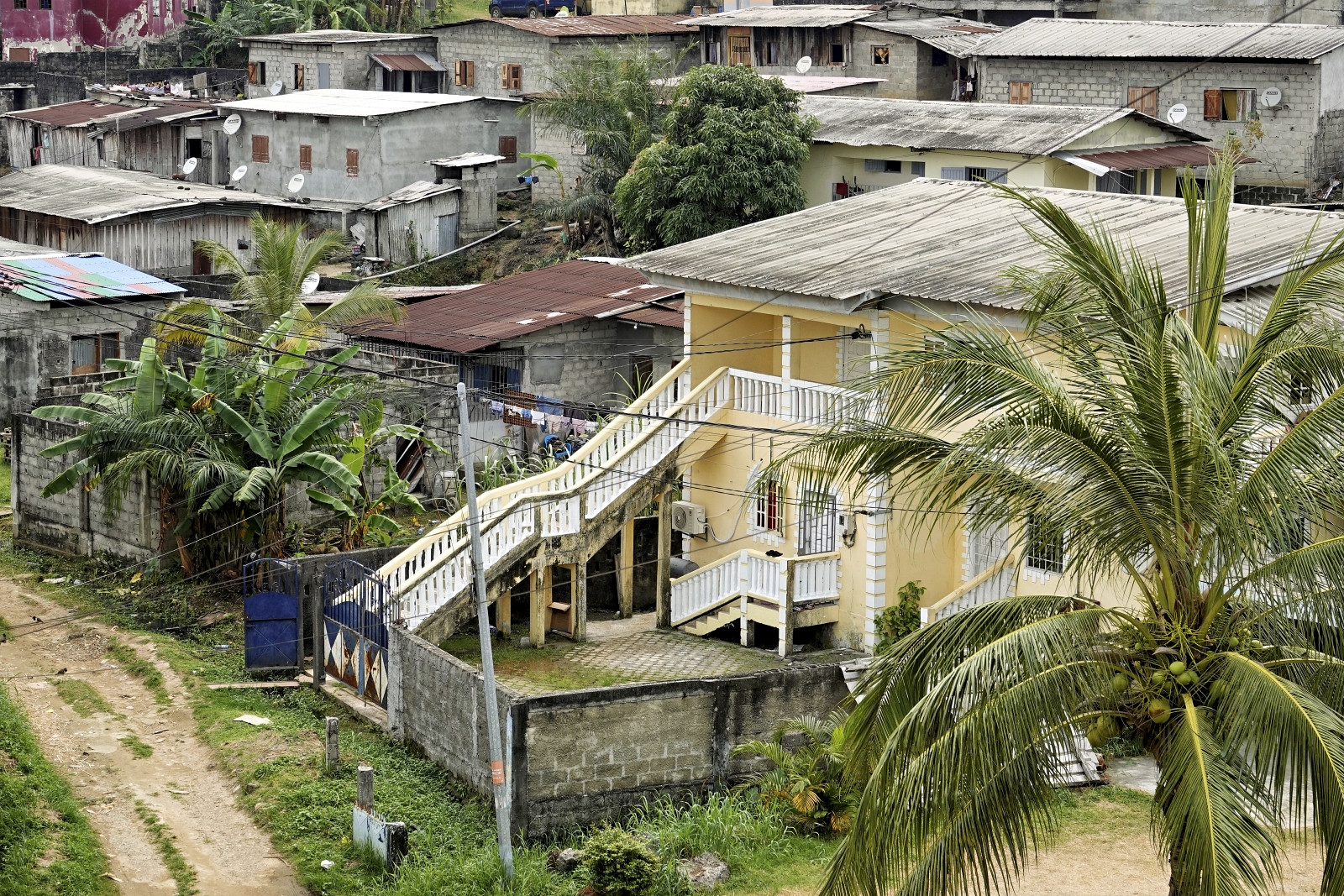 Klicke auf die Grafik für eine vergrößerte Ansicht  Name: _SNY0440R.jpg Ansichten: 0 Größe: 986,5 KB ID: 3359702