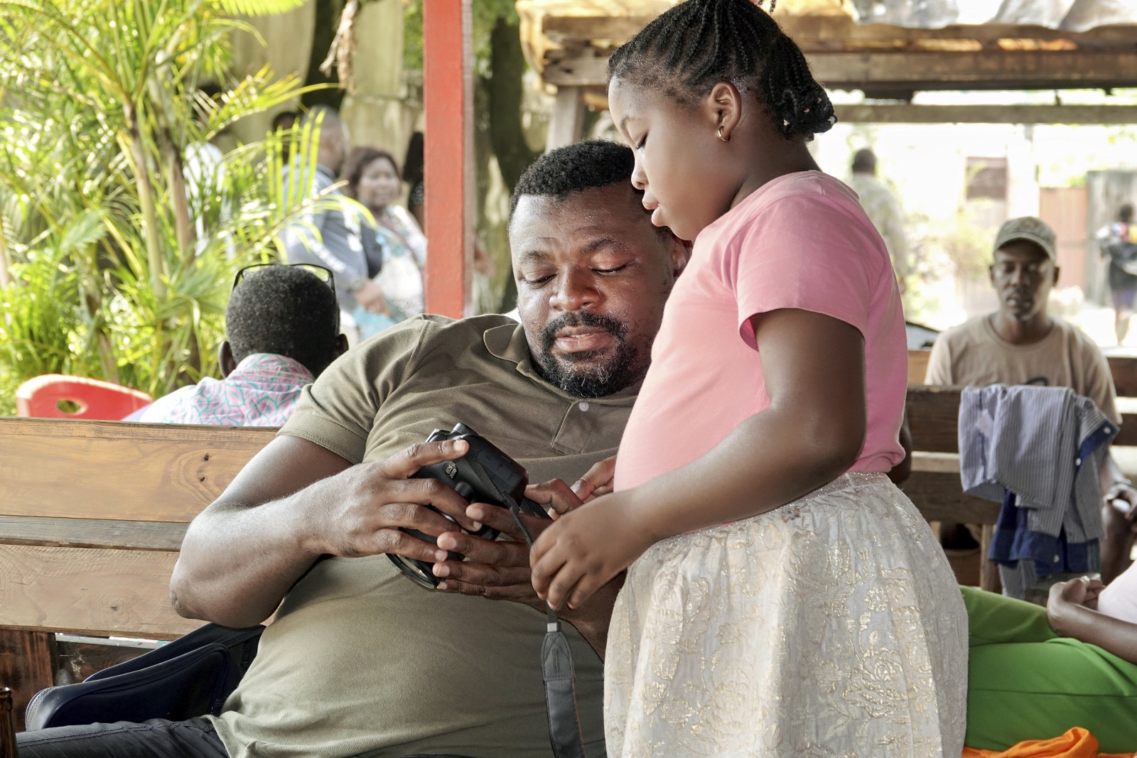 Klicke auf die Grafik für eine vergrößerte Ansicht  Name: _SNY0461R.jpg Ansichten: 0 Größe: 491,1 KB ID: 3359705