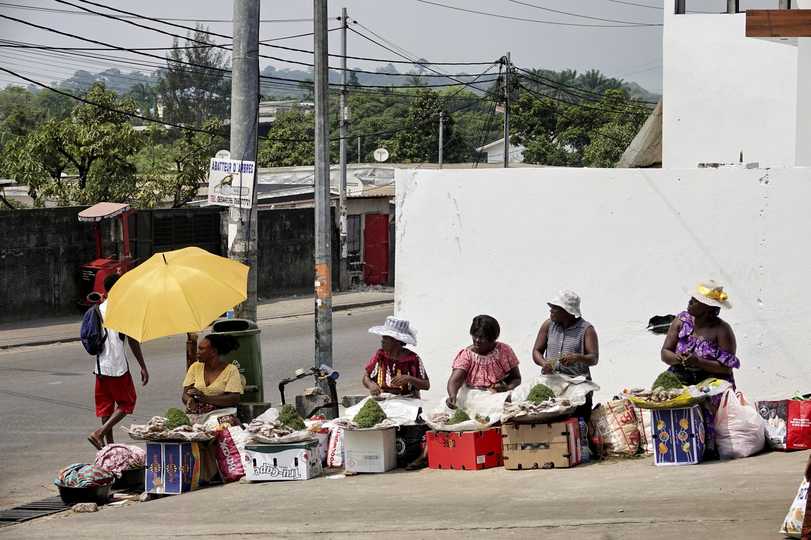 Klicke auf die Grafik für eine vergrößerte Ansicht  Name: _SNY0499R.jpg Ansichten: 0 Größe: 618,6 KB ID: 3359708