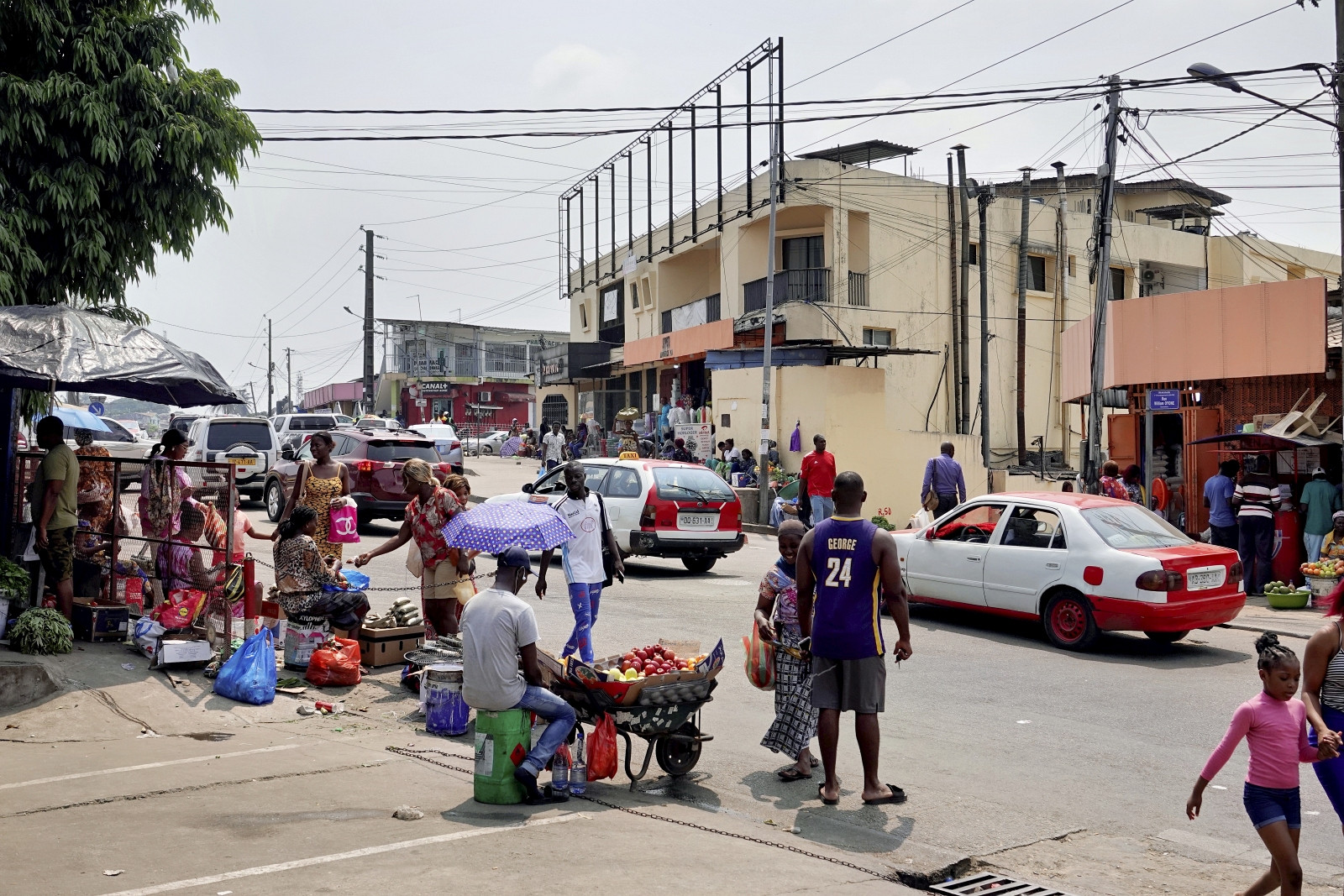 Klicke auf die Grafik für eine vergrößerte Ansicht  Name: _SNY0506R.jpg Ansichten: 0 Größe: 643,8 KB ID: 3359709