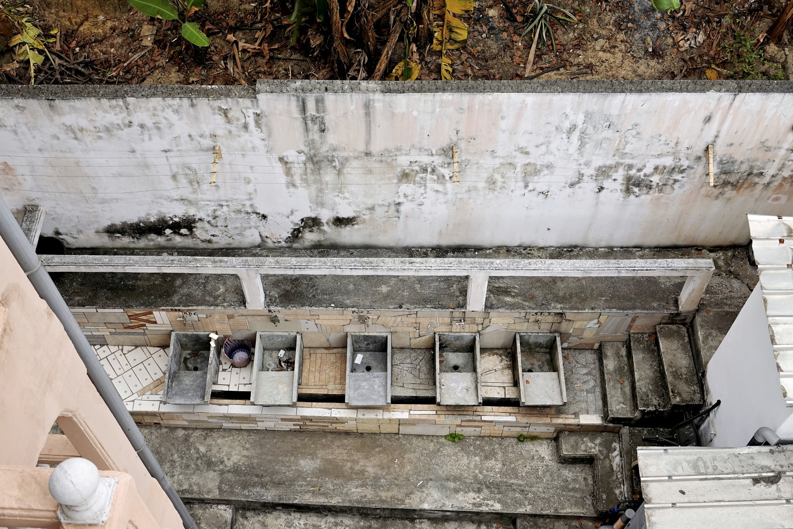 Klicke auf die Grafik für eine vergrößerte Ansicht  Name: _SNY0538R.jpg Ansichten: 0 Größe: 717,1 KB ID: 3359712