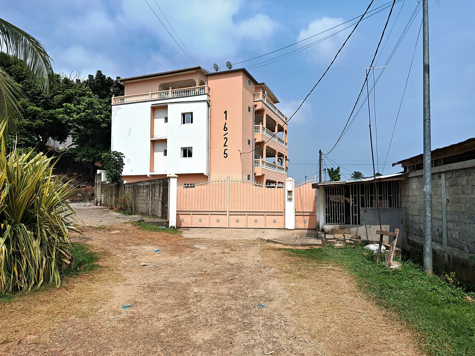 Klicke auf die Grafik für eine vergrößerte Ansicht  Name: IMG_20240630_110448_526R.jpg Ansichten: 0 Größe: 884,7 KB ID: 3359713