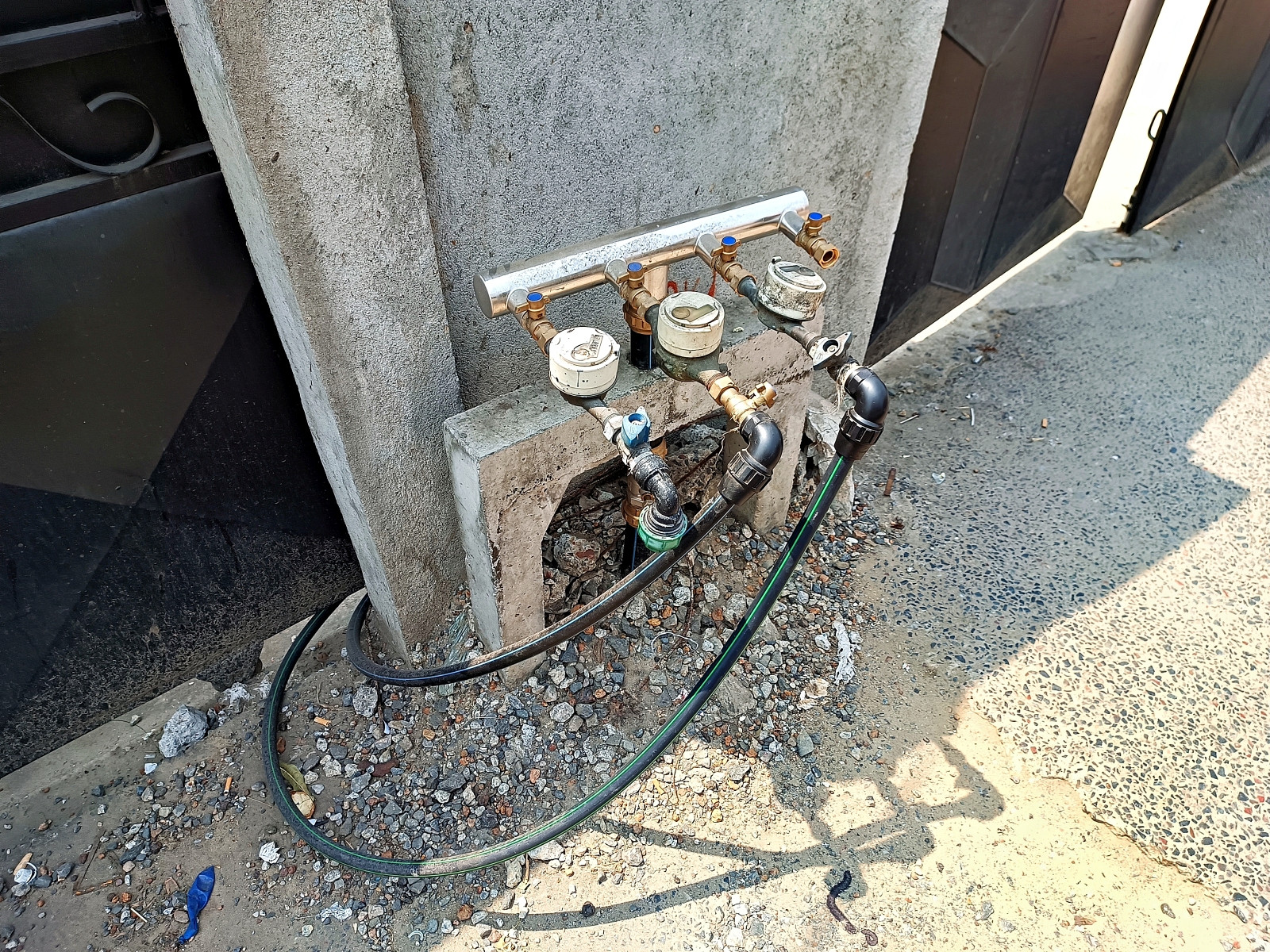 Klicke auf die Grafik für eine vergrößerte Ansicht  Name: IMG_20240630_124701_911R.jpg Ansichten: 0 Größe: 1,00 MB ID: 3359714