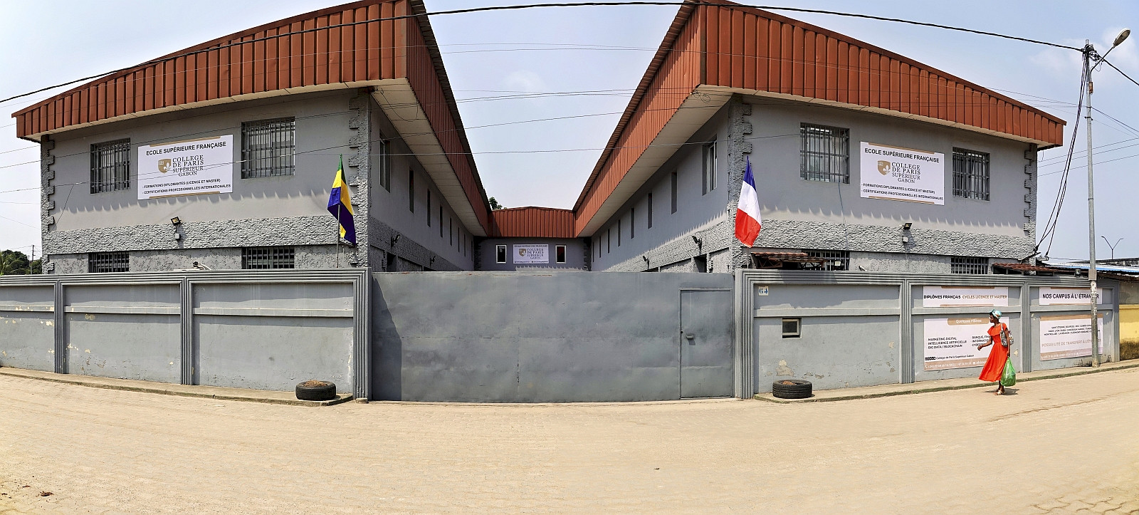 Klicke auf die Grafik für eine vergrößerte Ansicht  Name: SNY0444R_SNY0445R.jpg Ansichten: 0 Größe: 402,6 KB ID: 3359717