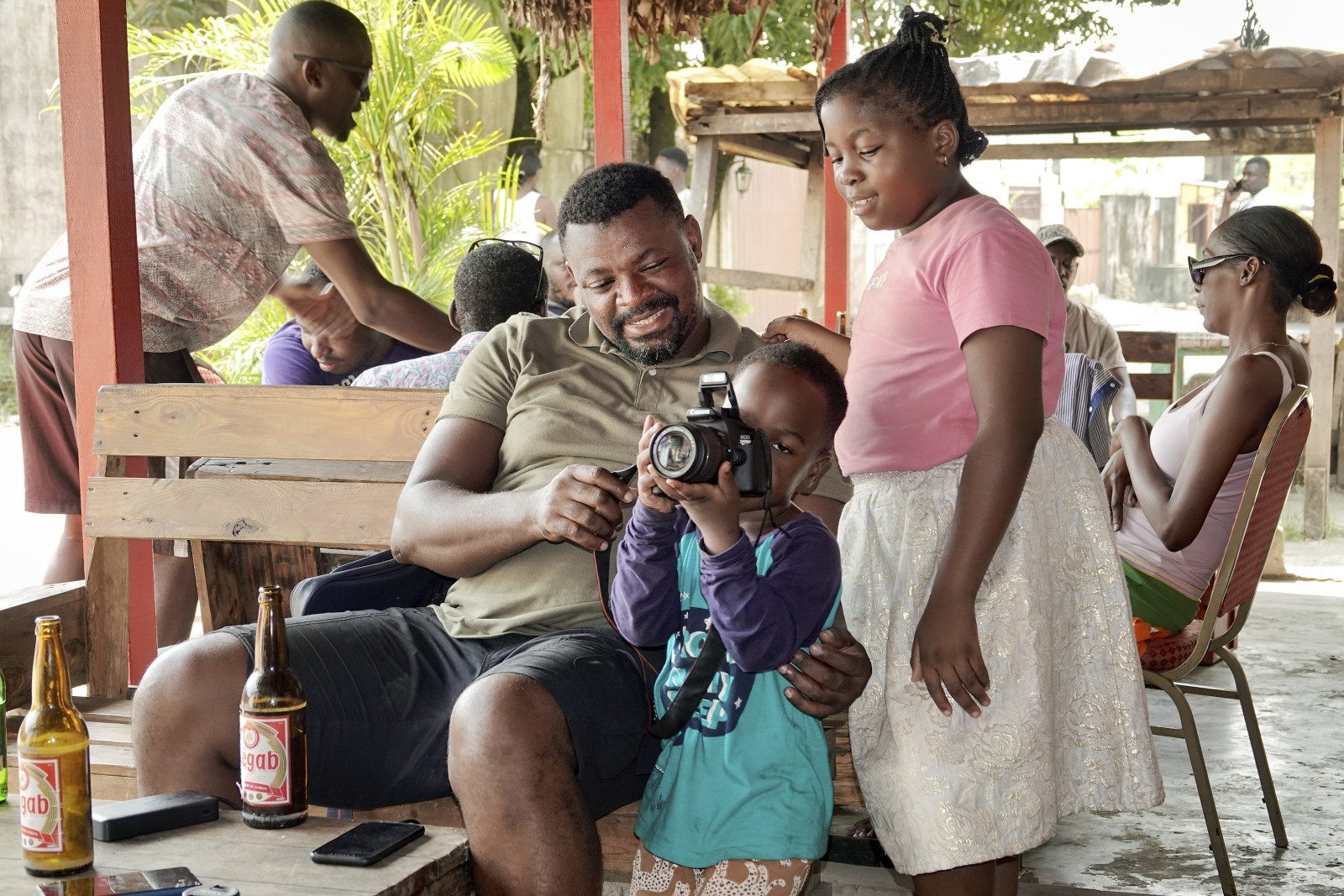 Klicke auf die Grafik für eine vergrößerte Ansicht  Name: _SNY0463R.jpg Ansichten: 0 Größe: 561,3 KB ID: 3359719