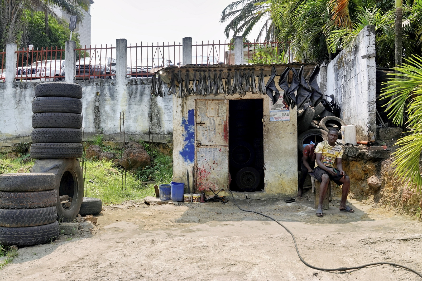 Klicke auf die Grafik für eine vergrößerte Ansicht  Name: _SNY0457R.jpg Ansichten: 0 Größe: 781,4 KB ID: 3359721