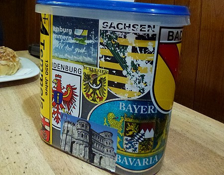 Klicke auf die Grafik für eine vergrößerte Ansicht

Name: wai1_1.jpg
Ansichten: 51
Größe: 78,3 KB
ID: 3359754