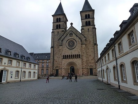 Klicke auf die Grafik für eine vergrößerte Ansicht

Name: wai211.jpg
Ansichten: 49
Größe: 55,6 KB
ID: 3359755