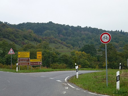 Klicke auf die Grafik für eine vergrößerte Ansicht

Name: wai37.jpg
Ansichten: 49
Größe: 52,9 KB
ID: 3359756