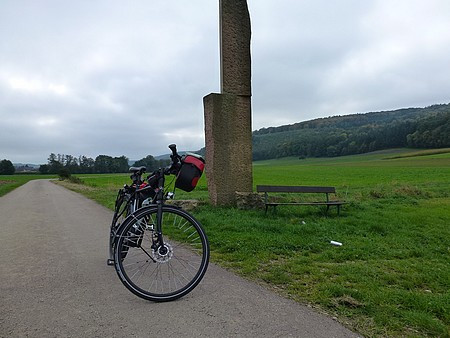 Klicke auf die Grafik für eine vergrößerte Ansicht

Name: wai41.jpg
Ansichten: 47
Größe: 49,2 KB
ID: 3359757