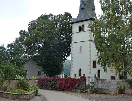 Klicke auf die Grafik für eine vergrößerte Ansicht

Name: wai51.jpg
Ansichten: 49
Größe: 75,3 KB
ID: 3359758