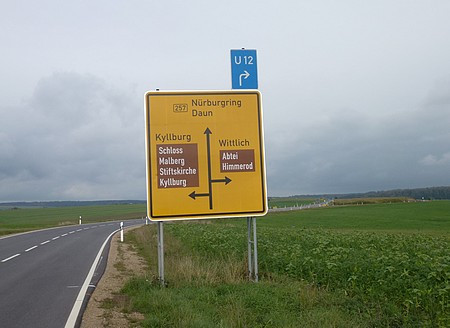 Klicke auf die Grafik für eine vergrößerte Ansicht

Name: wai71.jpg
Ansichten: 48
Größe: 38,0 KB
ID: 3359760