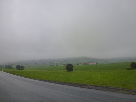 Klicke auf die Grafik für eine vergrößerte Ansicht

Name: wai91.jpg
Ansichten: 48
Größe: 20,9 KB
ID: 3359762