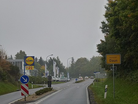 Klicke auf die Grafik für eine vergrößerte Ansicht

Name: wai101.jpg
Ansichten: 48
Größe: 43,7 KB
ID: 3359763