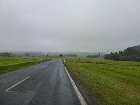 Klicke auf die Grafik für eine vergrößerte Ansicht

Name: neues_wai11.jpg
Ansichten: 48
Größe: 31,1 KB
ID: 3359764