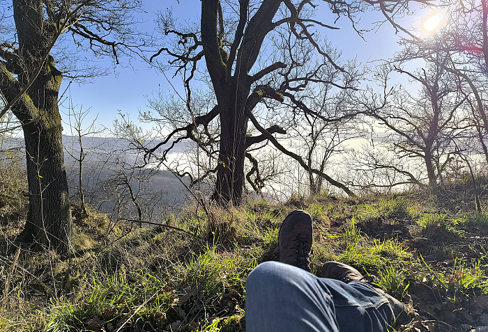 Klicke auf die Grafik für eine vergrößerte Ansicht  Name: 27.jpg Ansichten: 0 Größe: 1,52 MB ID: 3359834