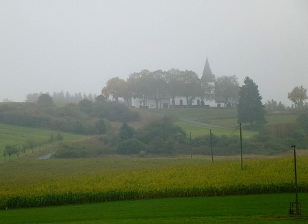 Klicke auf die Grafik für eine vergrößerte Ansicht

Name: neues_wai12.jpg
Ansichten: 48
Größe: 31,4 KB
ID: 3359765