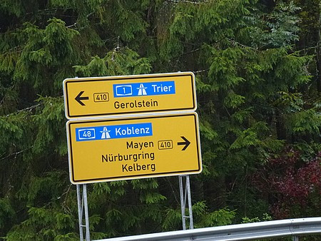 Klicke auf die Grafik für eine vergrößerte Ansicht

Name: neues_wai13.jpg
Ansichten: 49
Größe: 79,3 KB
ID: 3359766