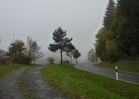 Klicke auf die Grafik für eine vergrößerte Ansicht

Name: neues_wai14.jpg
Ansichten: 47
Größe: 46,7 KB
ID: 3359768