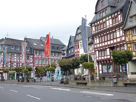 Klicke auf die Grafik für eine vergrößerte Ansicht

Name: neues_wai17.jpg
Ansichten: 49
Größe: 72,3 KB
ID: 3359769